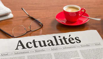 Bienvenue sur le site VICTOIRE IMMOBILIER