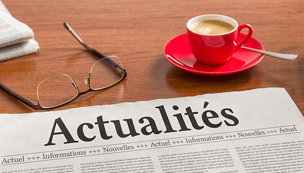 Bienvenue sur le site VICTOIRE IMMOBILIER